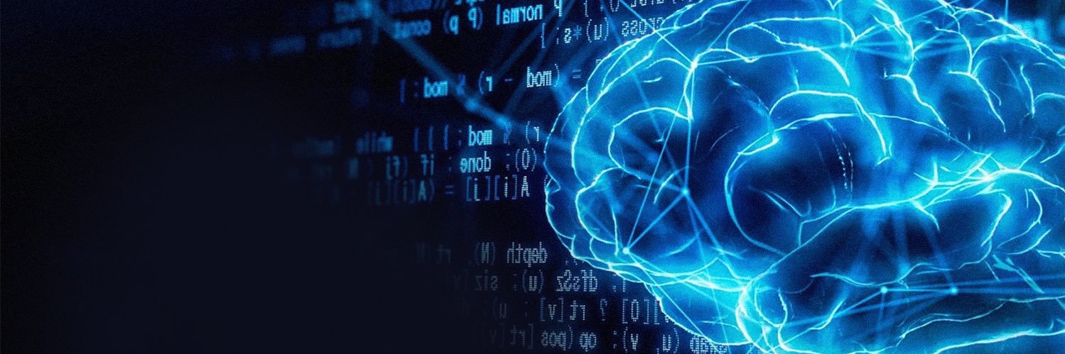 CryptoWeekly's banner