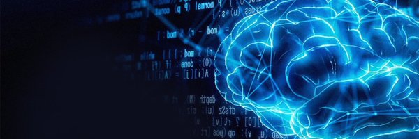 WeeklyCrypto Profile Banner