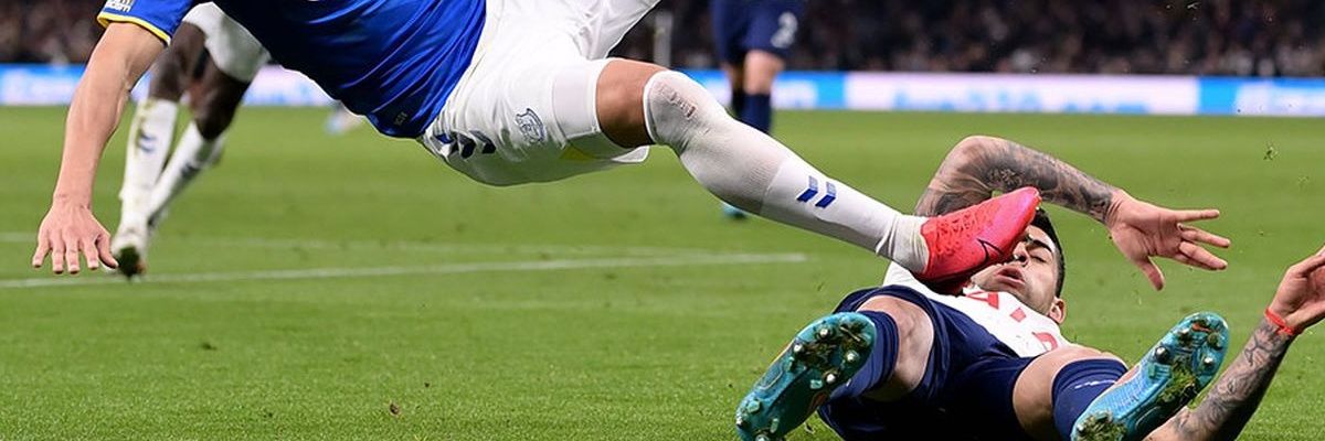 SaantiiP's profile banner image