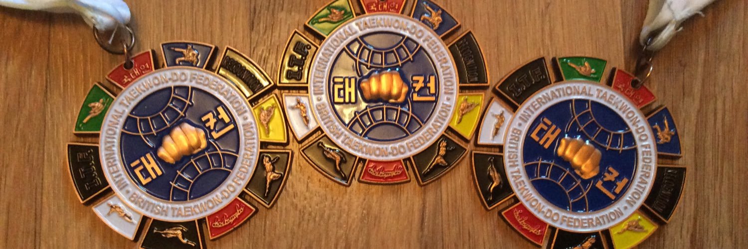 Nowtun's profile banner image