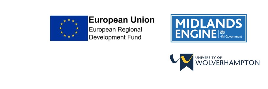EnTRESS ERDF banner