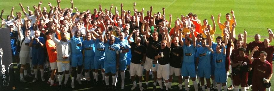 Alexandra Elkins banner