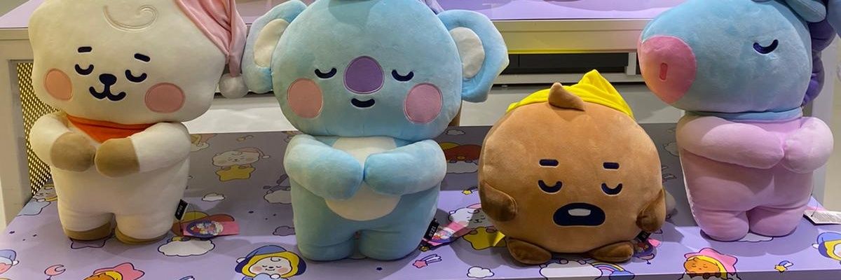 cell_min_'s profile banner image