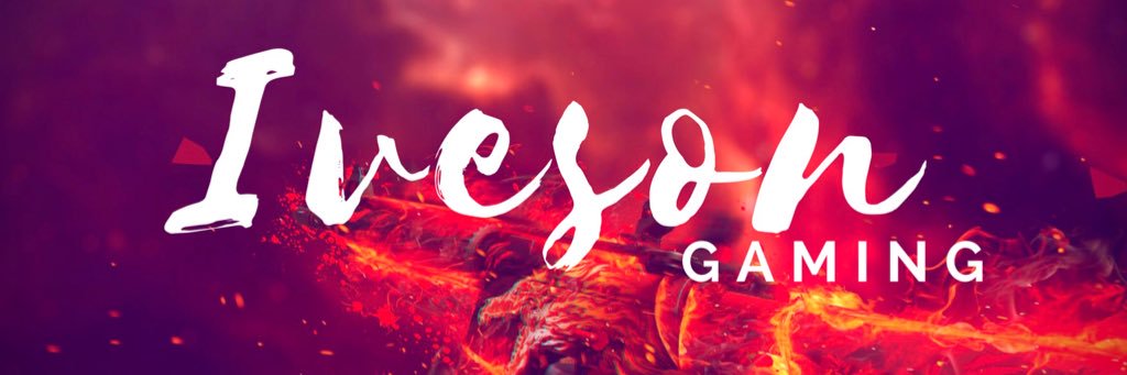 joshyNotPro's profile banner image