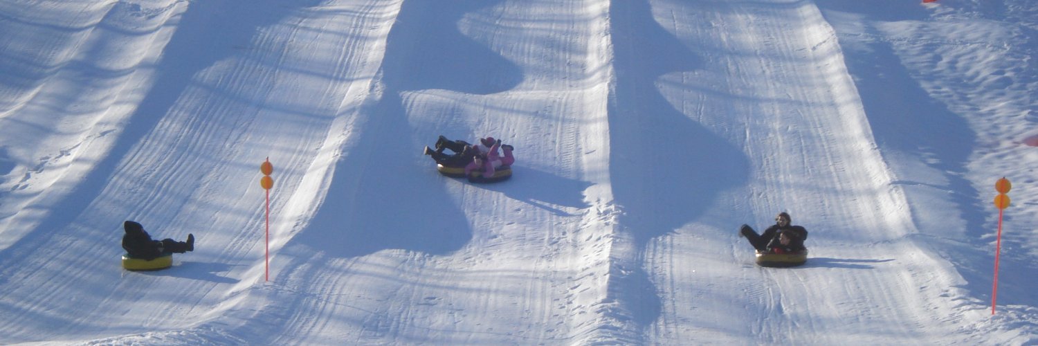 SeacoastAdv's profile banner image
