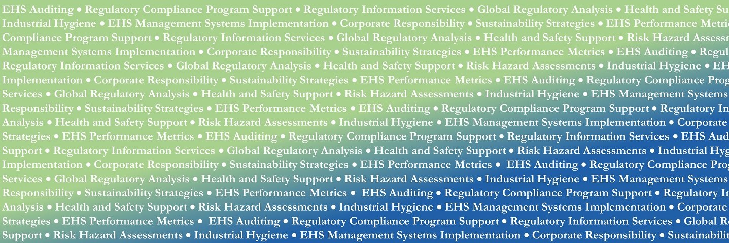 SpecTechCon's profile banner image