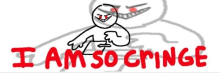 ghost/cryptic :3 banner