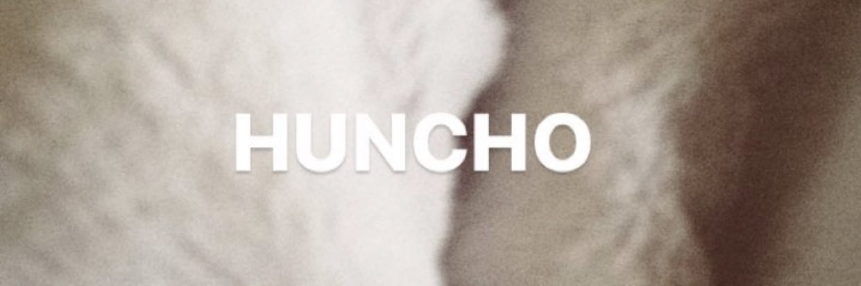 RICHbackground's profile banner image