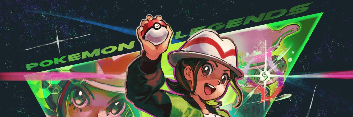 xLexxExE's profile banner image
