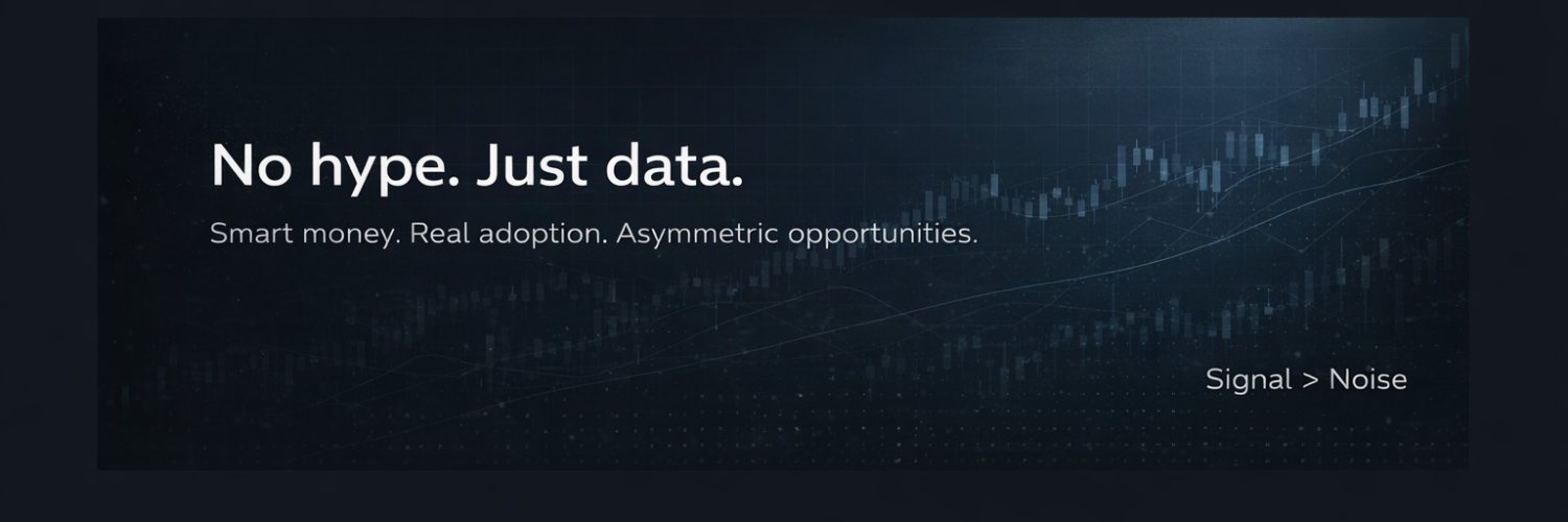ProfFahimAkhter's profile banner image