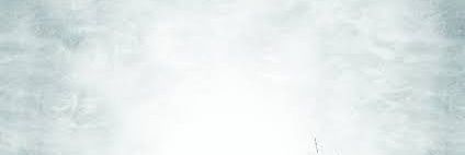 Fear banner