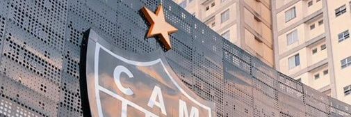 gil_lima5's profile banner image