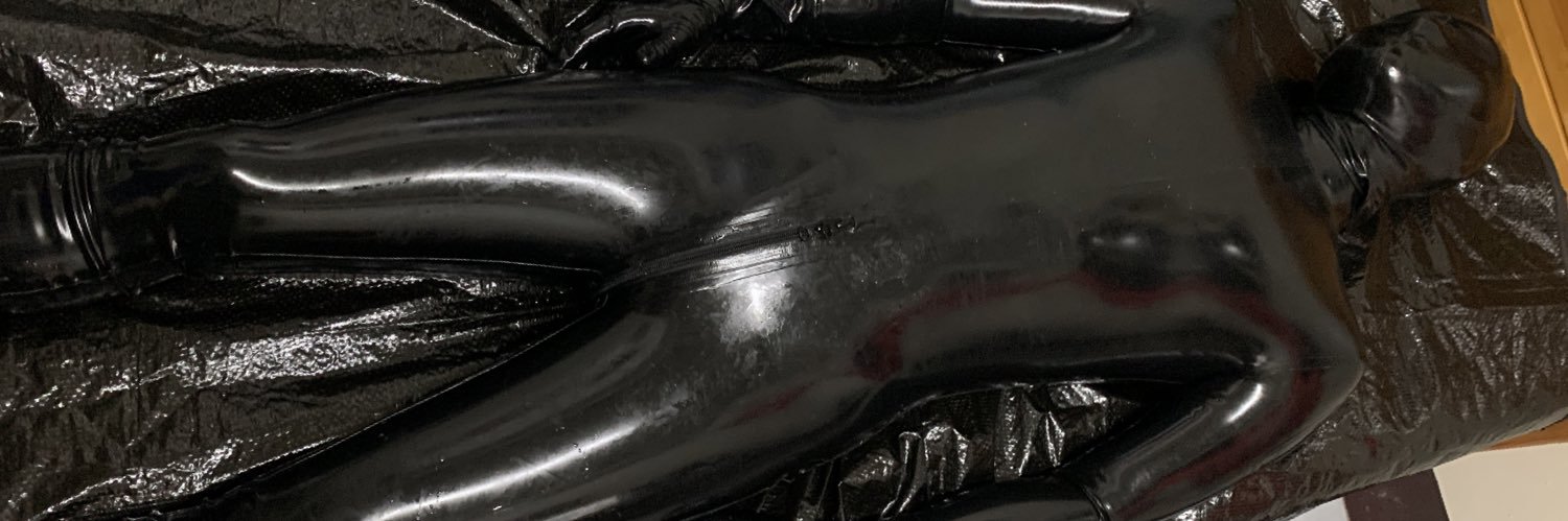Y banner