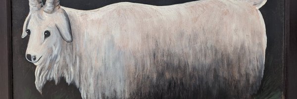 heidrun_hs Profile Banner