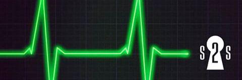 carlos lopez huarte banner