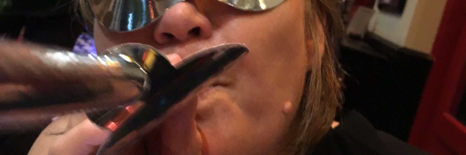Eboueisking's profile banner image
