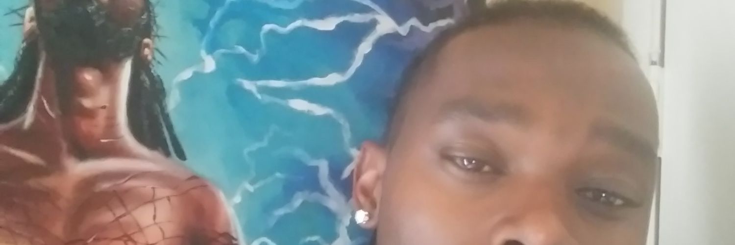 WINGSdaGREAT's profile banner image