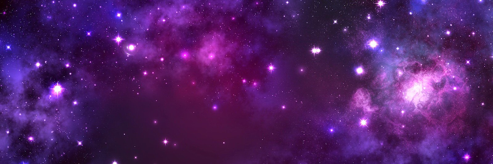 Orphieous's profile banner image