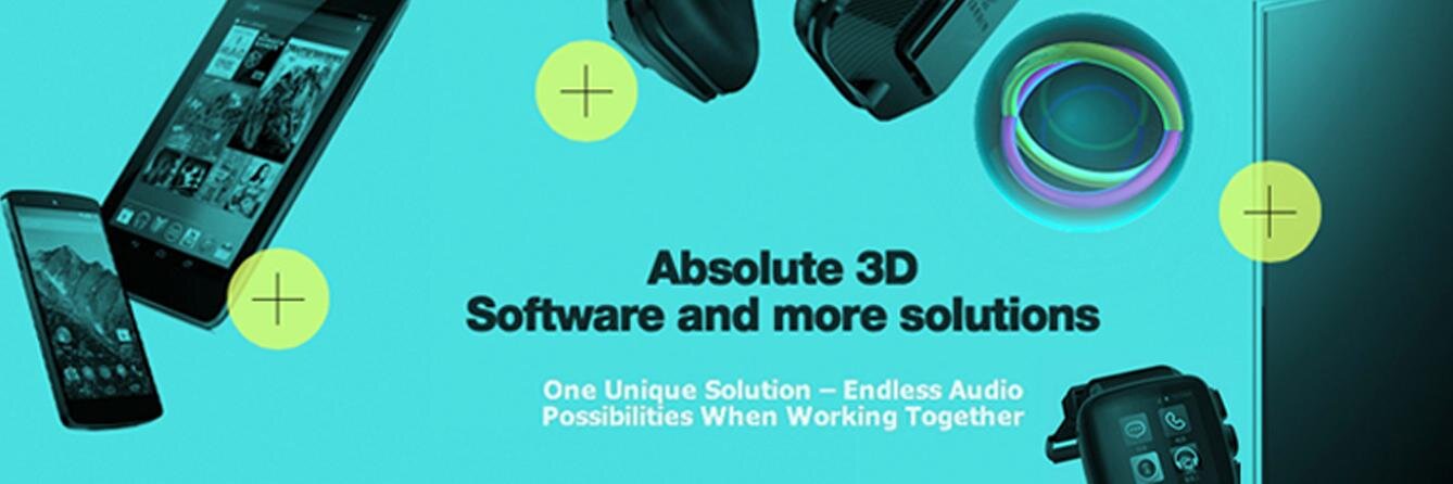 sonicemotion's profile banner image