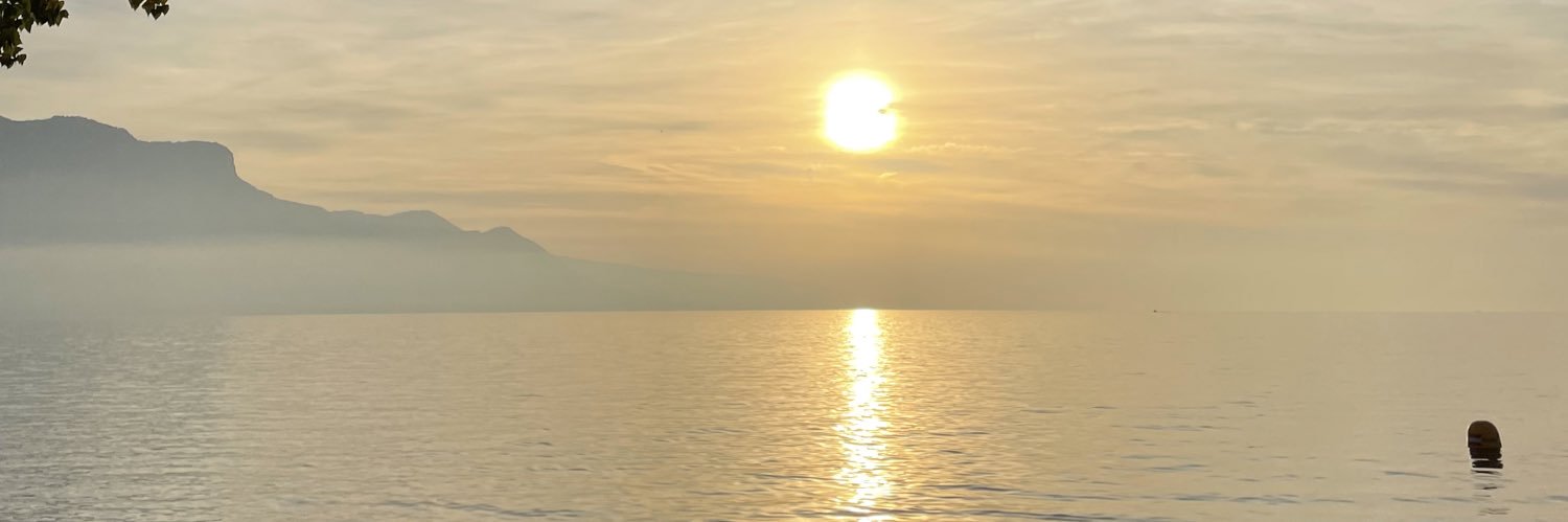 lorrainemonnet's profile banner image