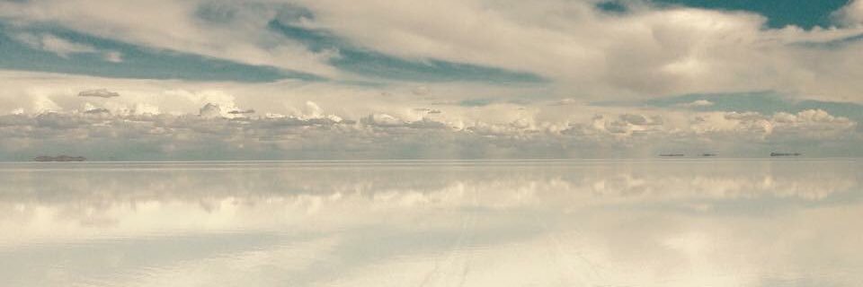 largojavier's profile banner image
