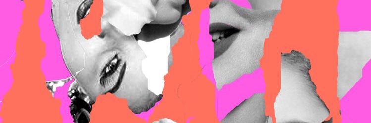 ivanagenao97's profile banner image