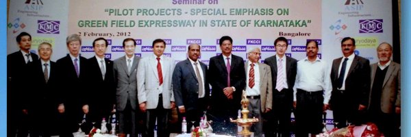 MandothPrakash Profile Banner