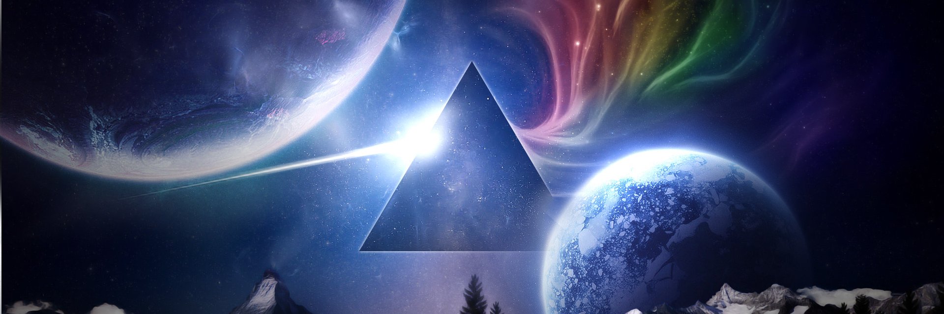 TranceFigured's profile banner image