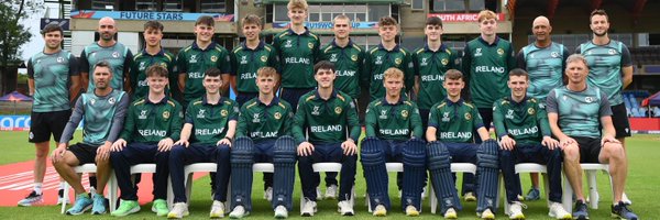 petejohnston79 Profile Banner