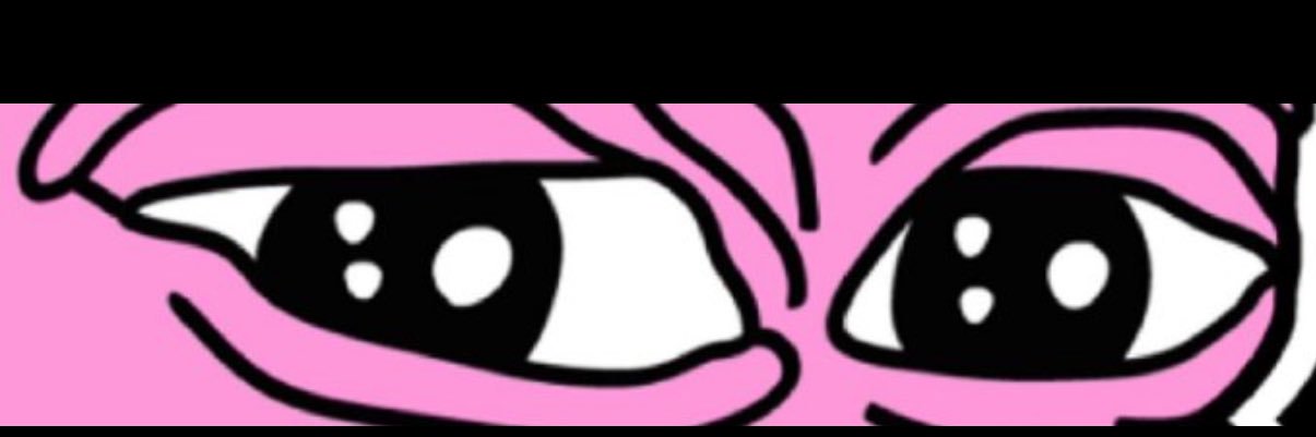 ryanthoms3's profile banner image