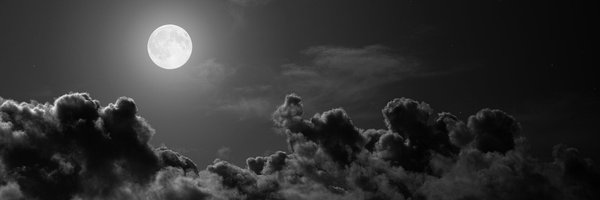 TheEmik Profile Banner