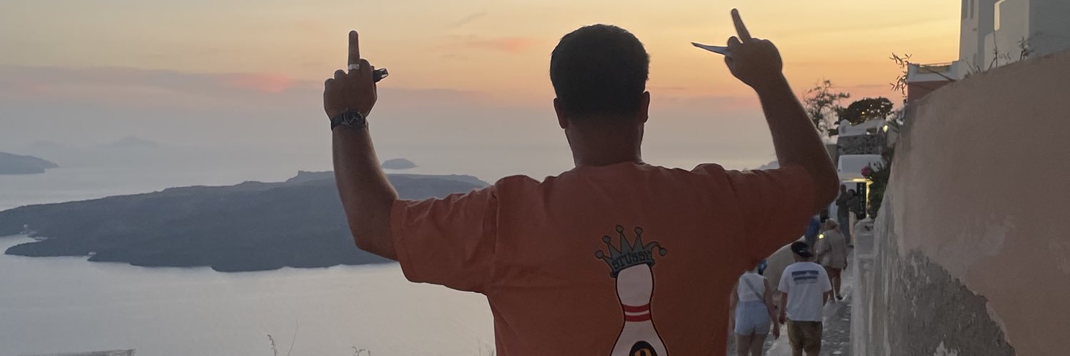 VialleSimon's profile banner image