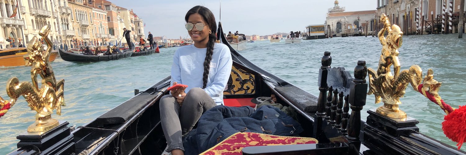 nickipr16's profile banner image