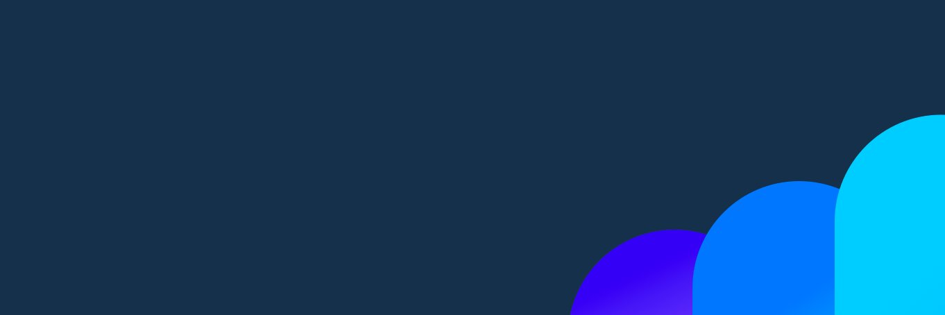 Michael R. Bock's banner