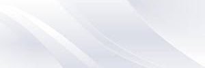 ☆ banner