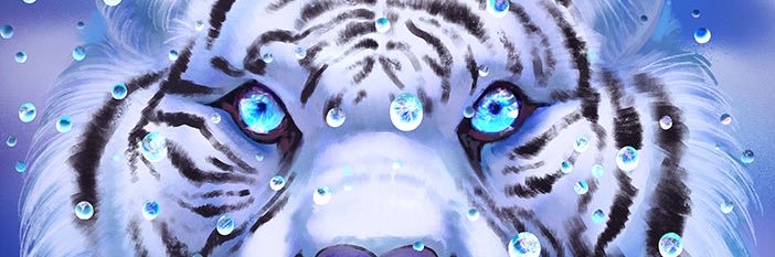 FerociousMikee's profile banner image