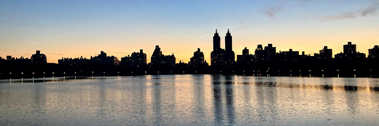 Caitlin Stanton banner