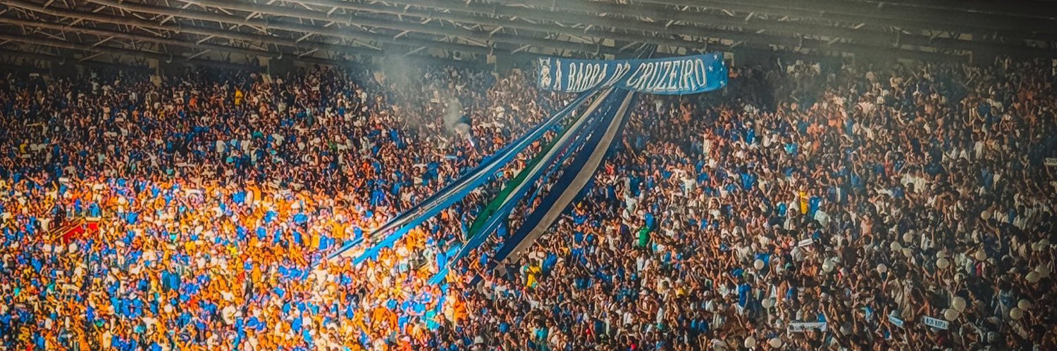 juliacerasoo's profile banner image