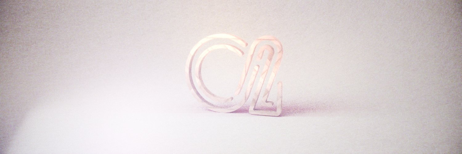 o2_composite's profile banner image