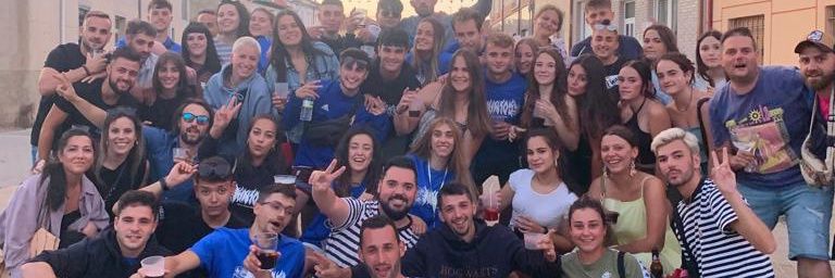 raulmatilla7's profile banner image
