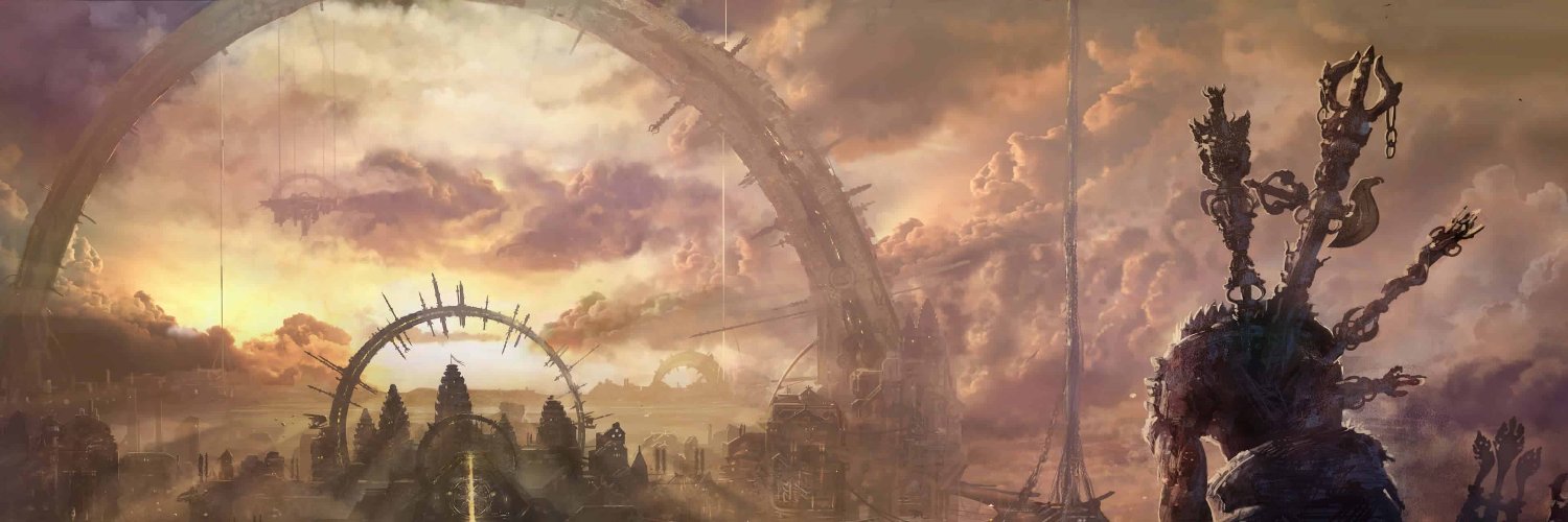 cal__kestis's profile banner image