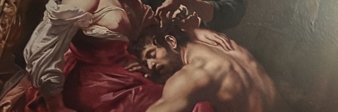 EL_CHAVAlion's profile banner image