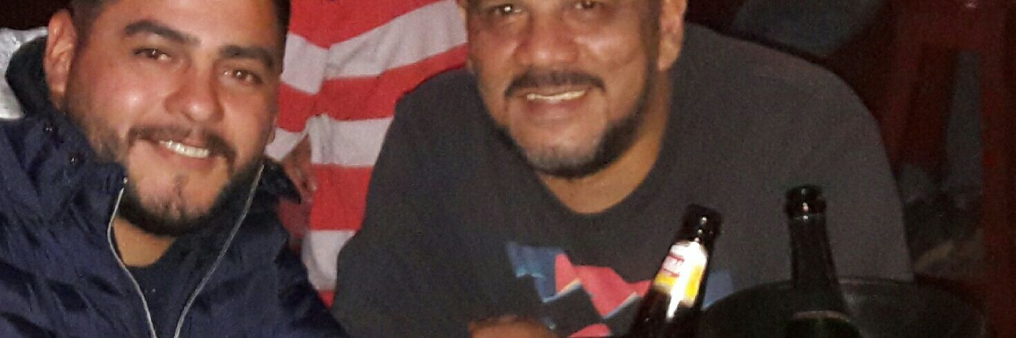 Joelbar45's profile banner image