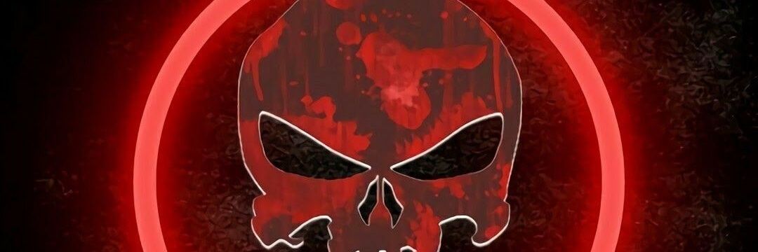 antidumps's profile banner image