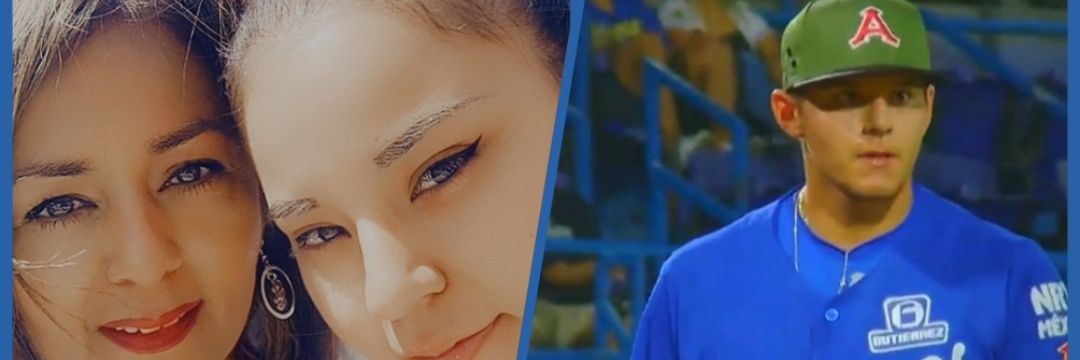 steph_esqda's profile banner image