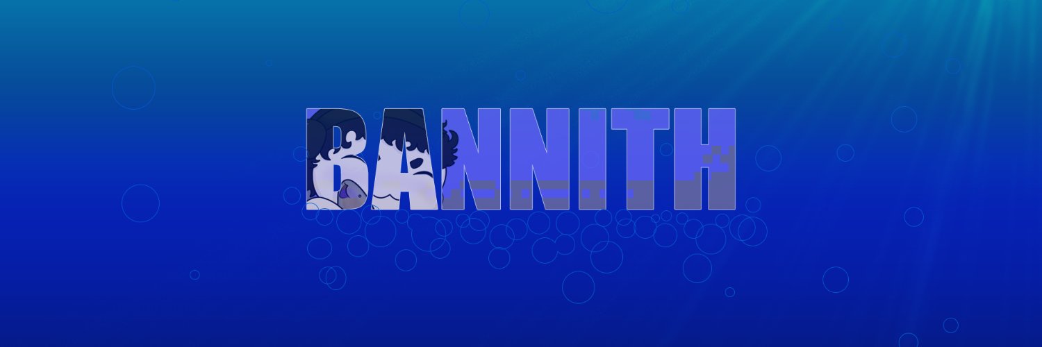 Bannith banner