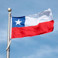 ChilePidePaz's profile banner image