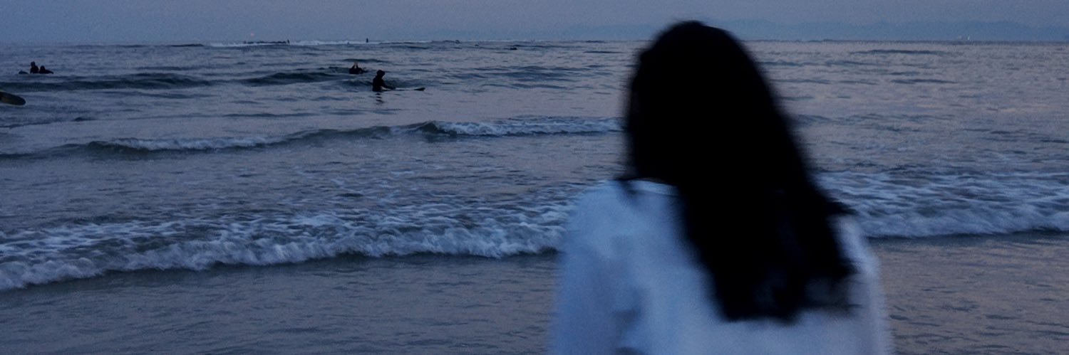 Mefta — REST banner