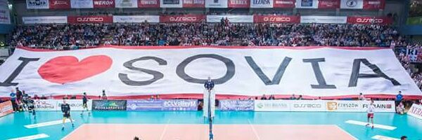 Pallavolo_'s profile banner image