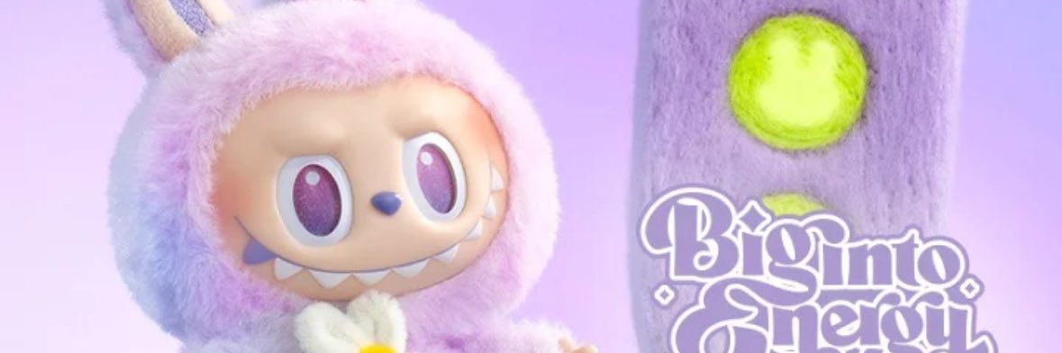 lKoto25's profile banner image